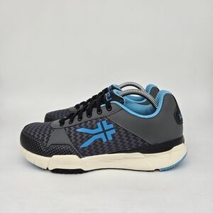 KURU Quantum 2 Women's Comfort Walking Shoes Size 7